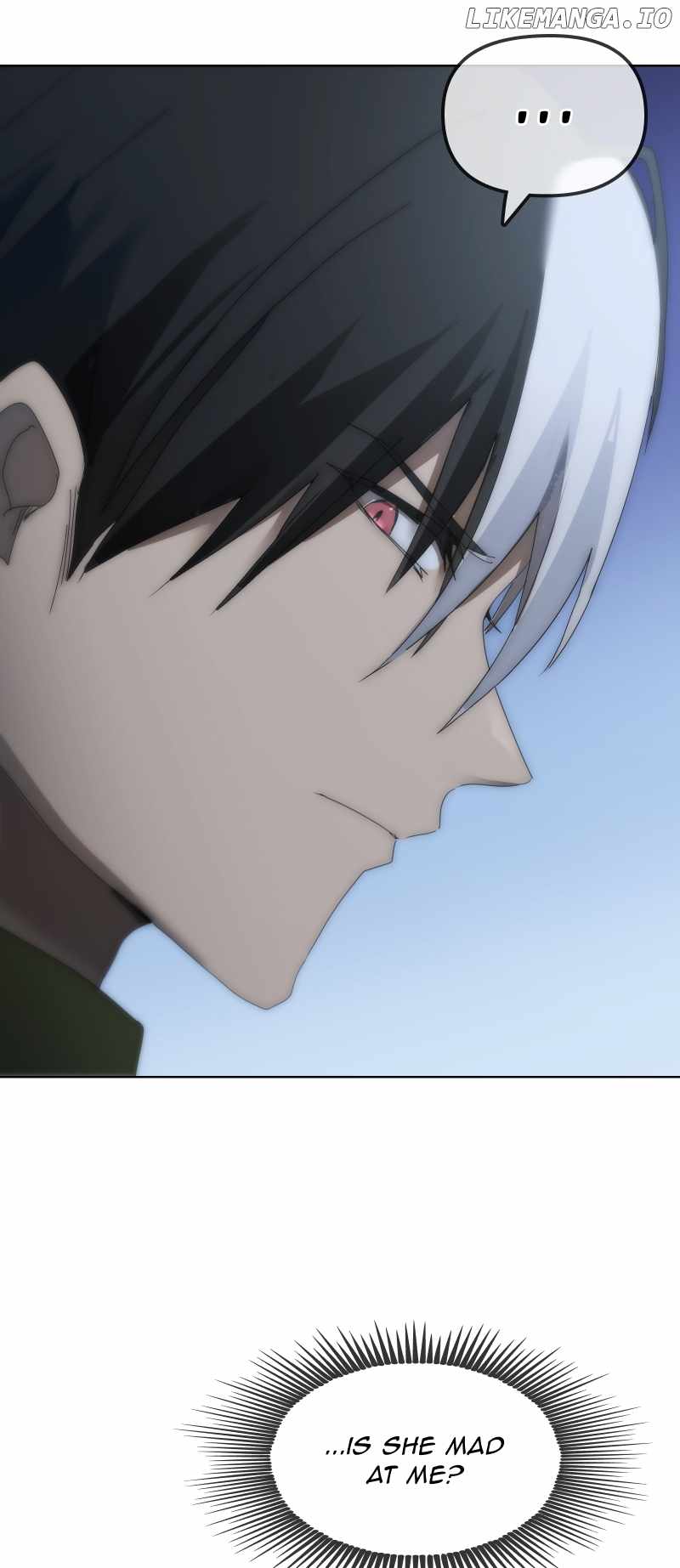 Deadly Hour Chapter 40 25